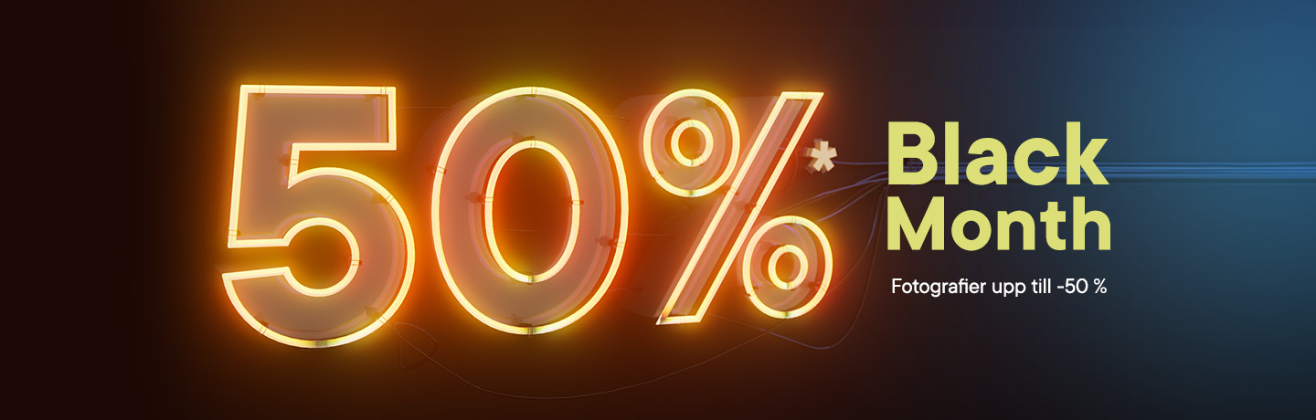 desk_HP_stage_SE-BM-DP-112025