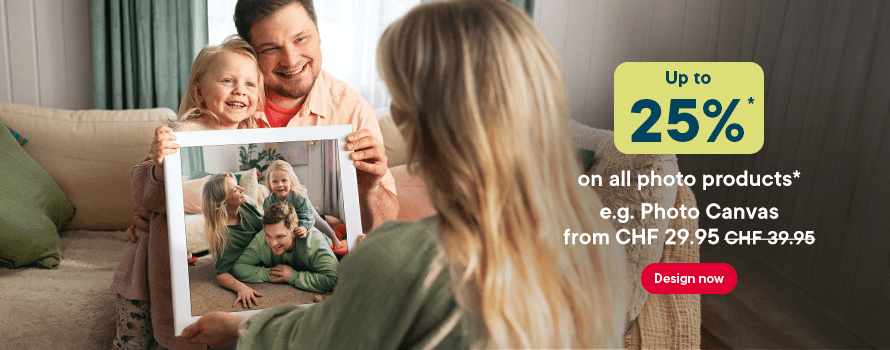 280426_tab_HP_stage_CH_EN