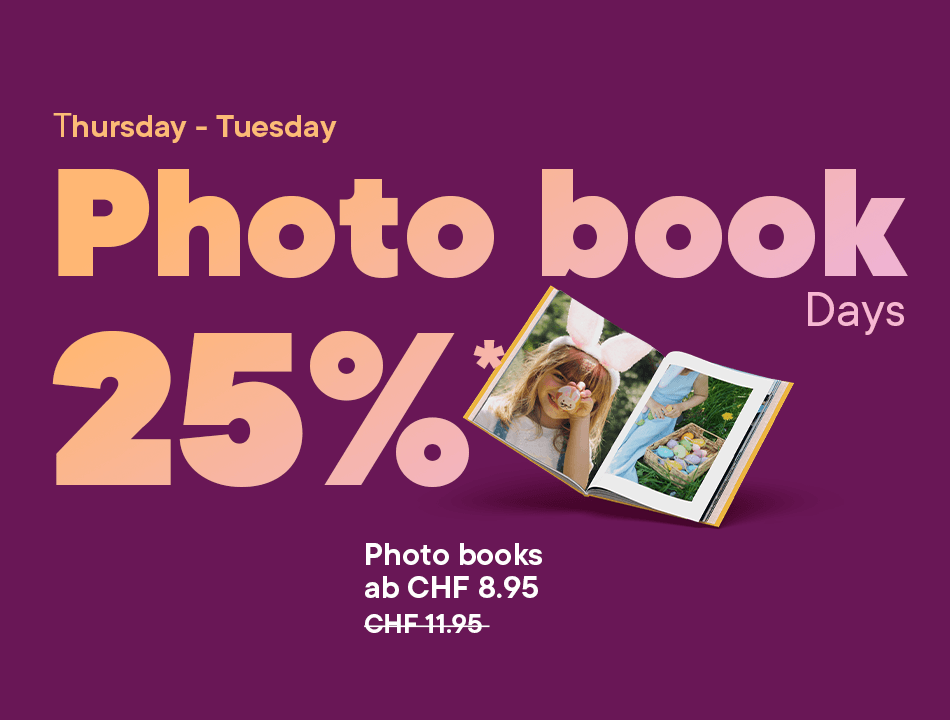 020426_FB_Tage_Mobile_950x720_CH_EN