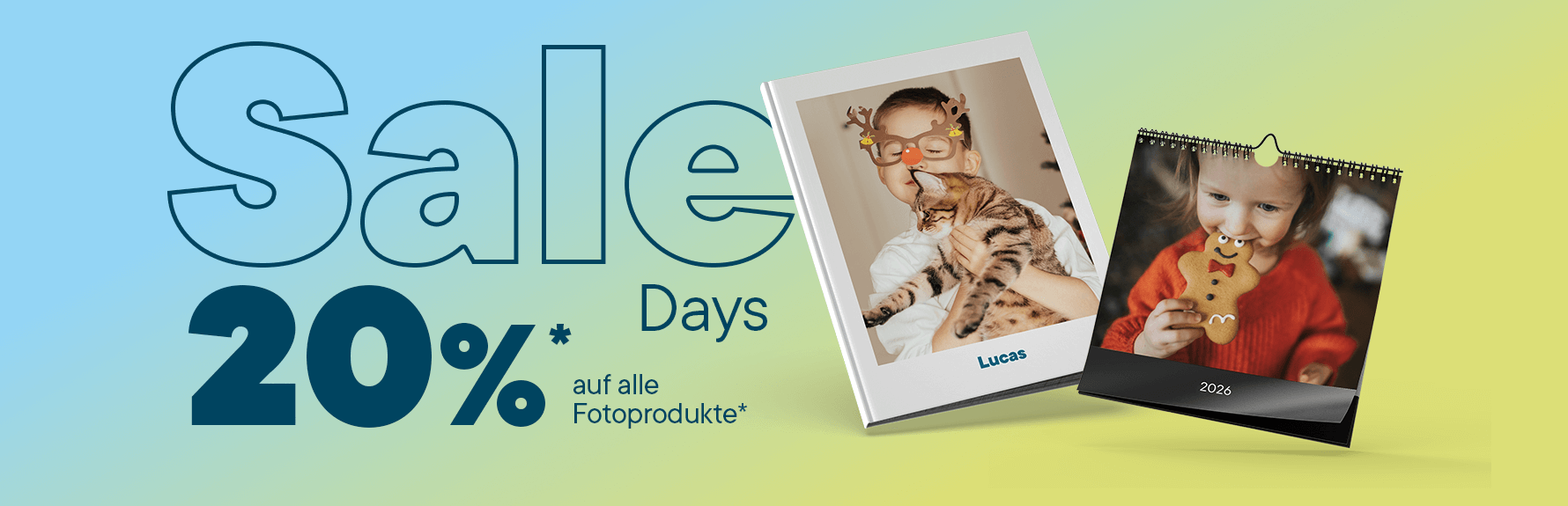 251107_Sale_Days_Desktop_1780x575_CH_DE