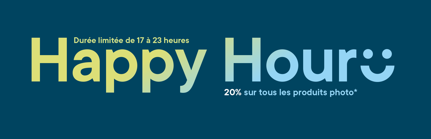 180326_Web_HP_Stage_HH-aktiv_desktop_1780x575_CH_FR