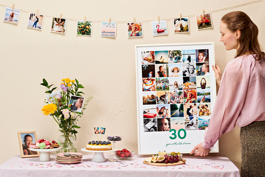 New ideas for parties – how to organize a memorable party