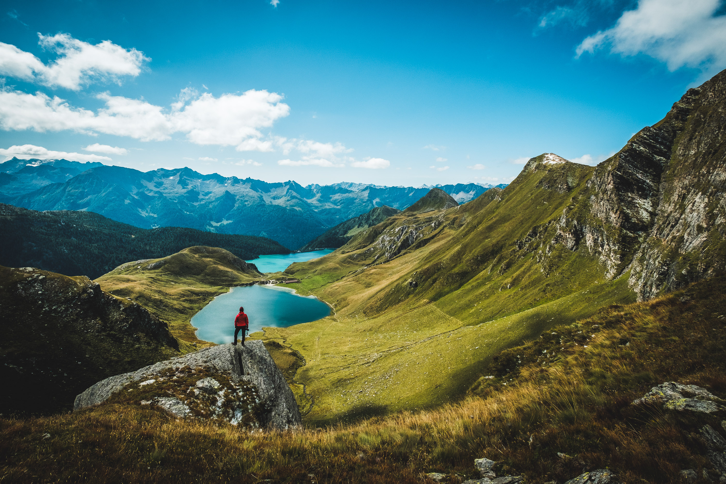 instagram-photography-header Photographie pour Instagram - 5 astuces