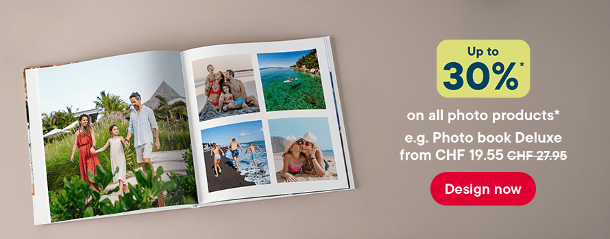 260918_tab_HP_stage_CH_EN