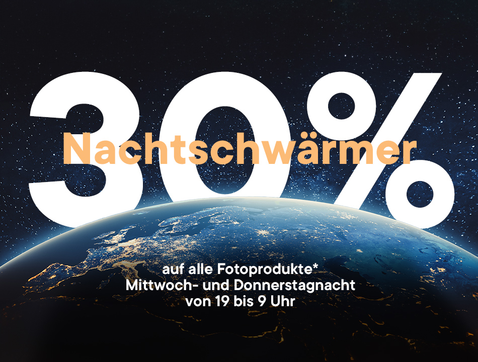 2530_NS_Mobile_Nachtschwrmer_950x720_de-CH