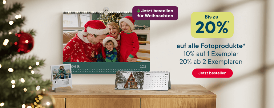 171225_tab_HP_stage_CH_DE