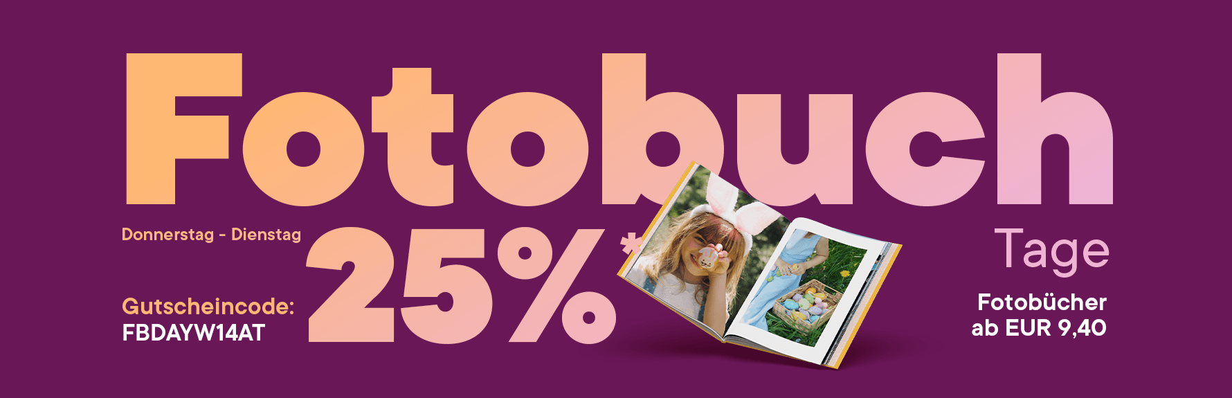 020426_FB_Tage_Desktop_1780x575_DE_AT