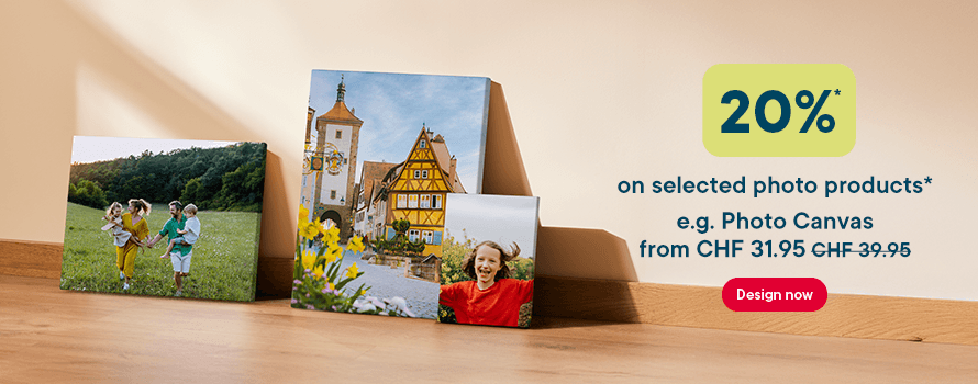 130326_tab_HP_stage_CH_EN