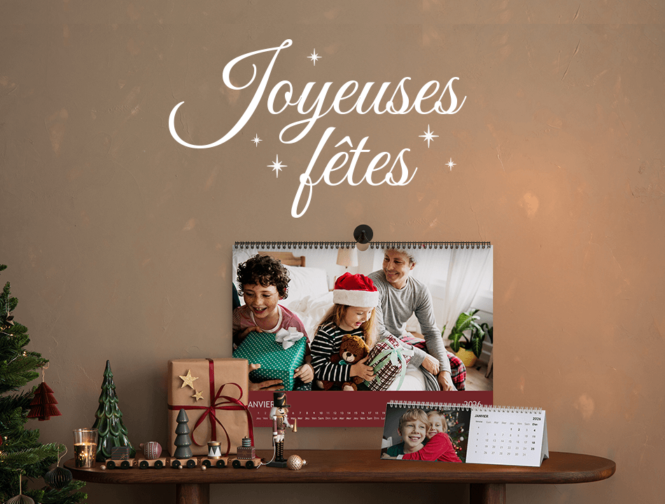 251223_mob_HP_stage_CH_FR