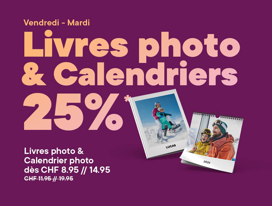 260102_FB_Tage_Mobile_950x720_CH_FR