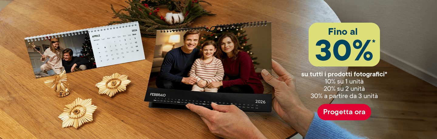 1411_desk_HP_stage_CH_IT