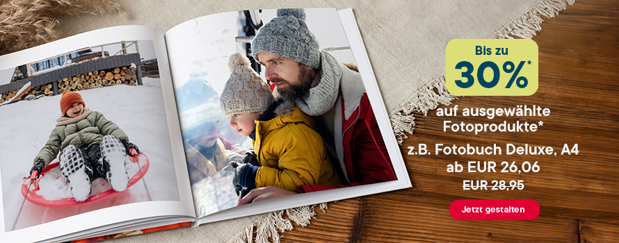 260116_tab_HP_stage_DE_AT