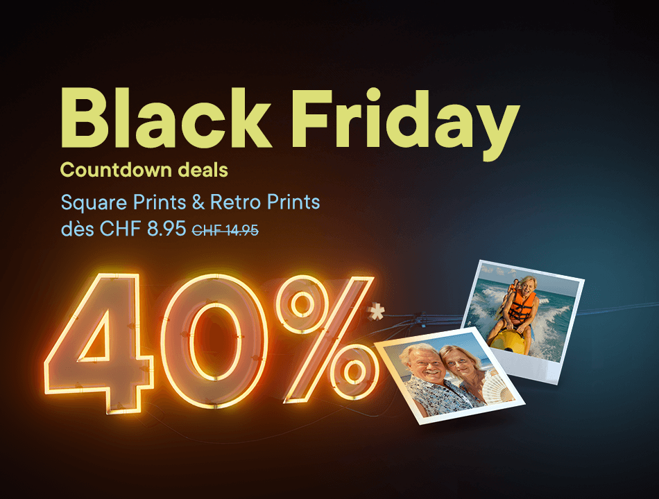 261125_mob_HP_stage_CH_FR