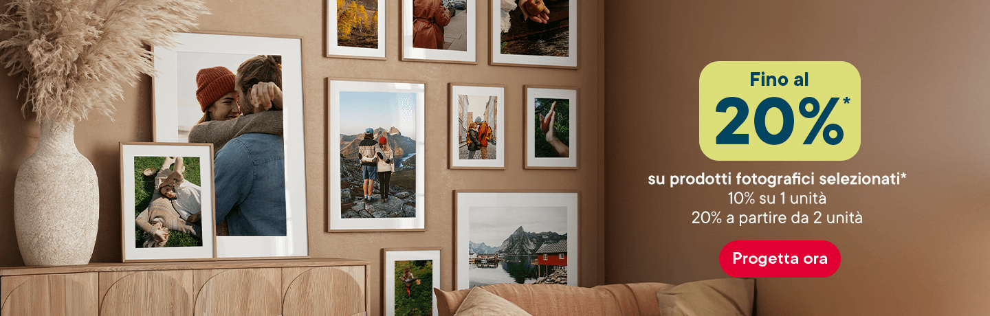 260130_desk_HP_stage_CH_IT