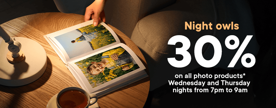 150426_tab_HP_stage_CH_EN