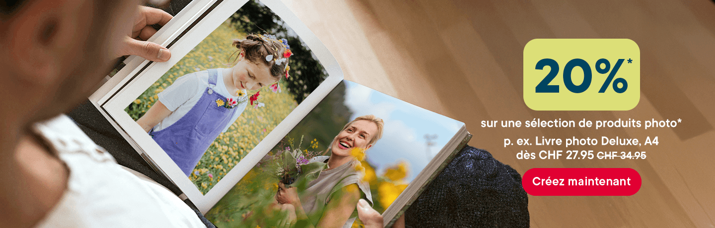 200326_desk_HP_stage_CH_FR