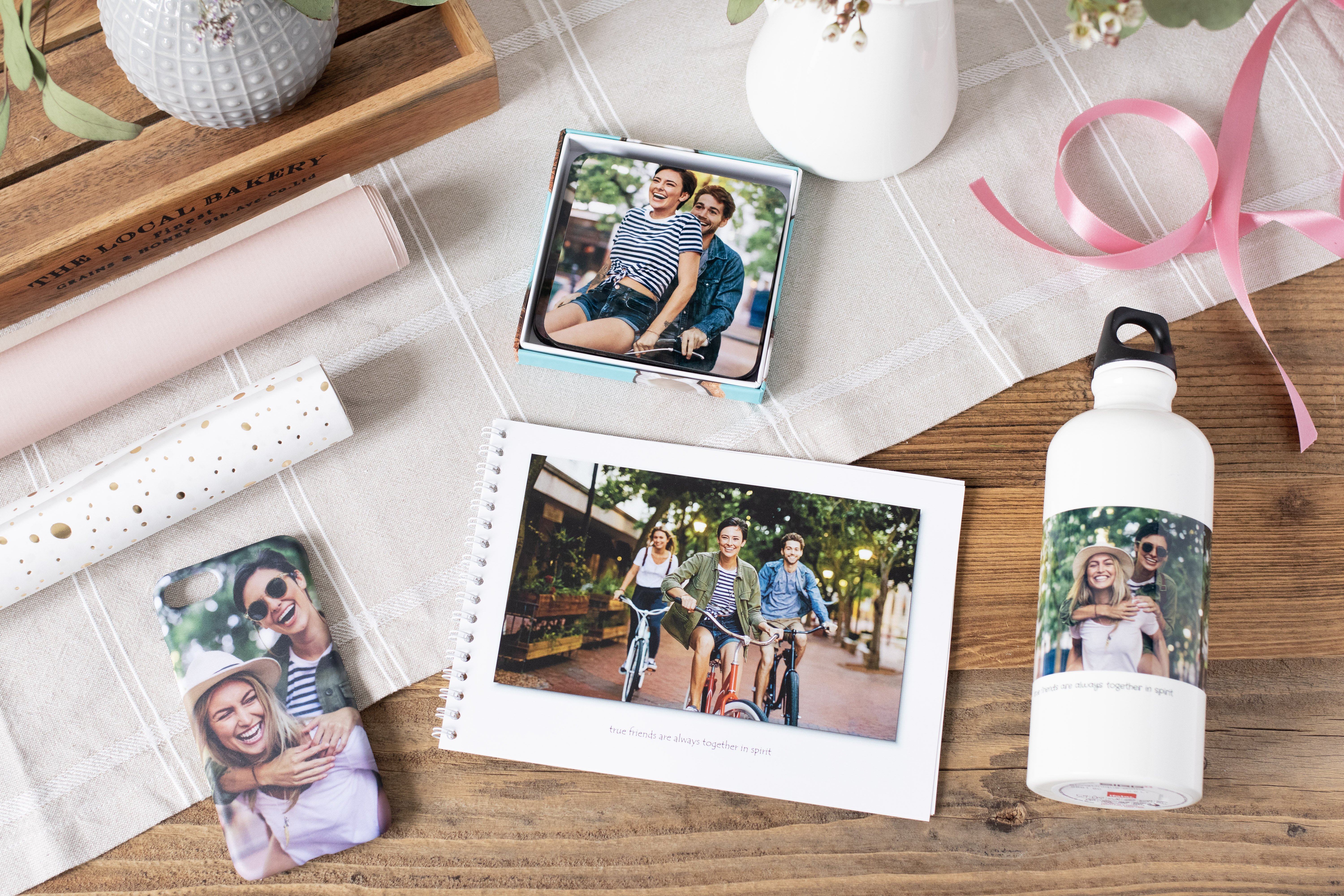 inspire_valentinstag_header Des cadeaux uniques pour la Saint-Valentin