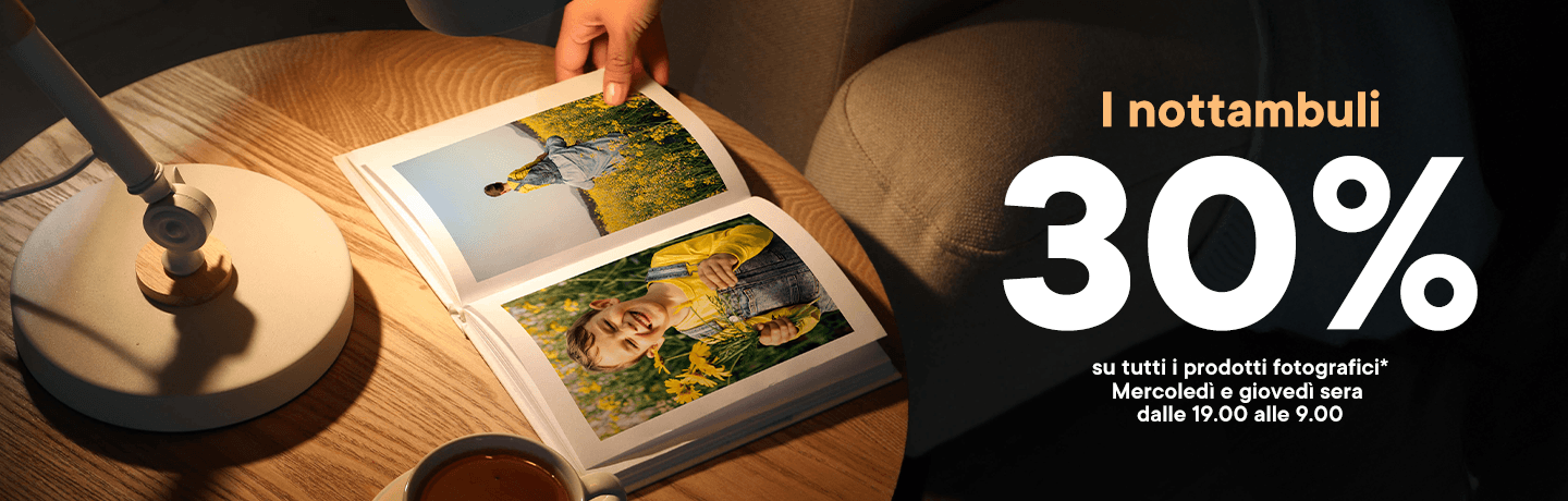 150426_Stage_Desk_Nachtschwarmer_CH-IT_1440x460