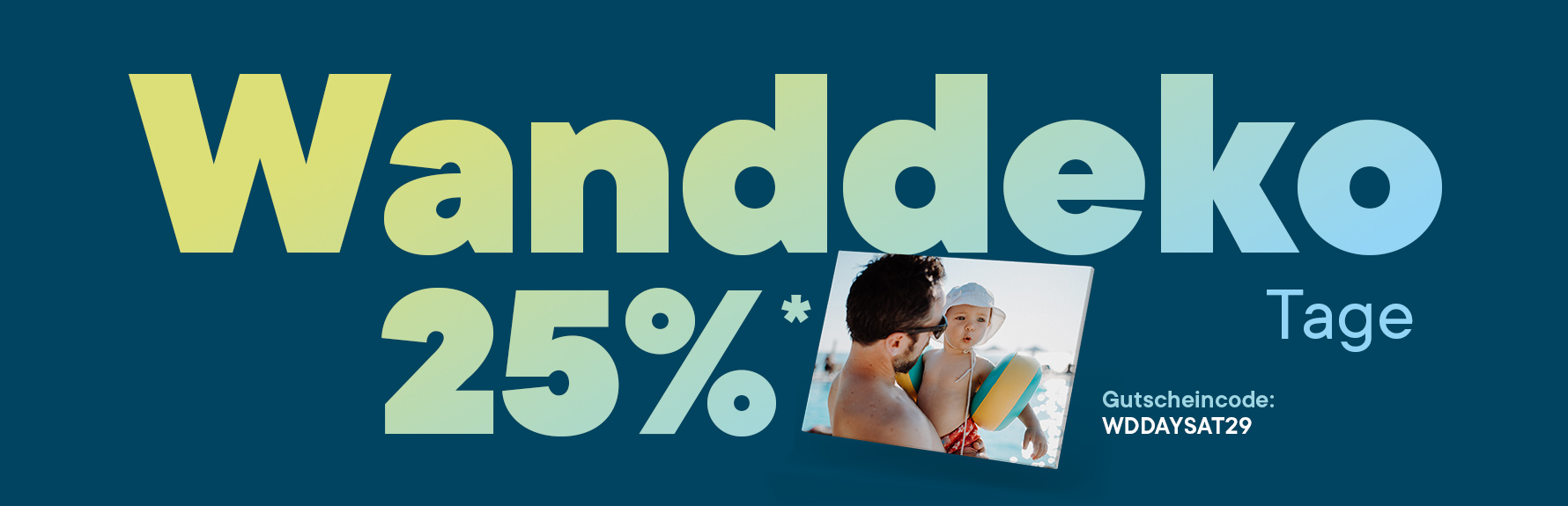Wanddeco_Tage_Desktop_1780x575_DE_AT_(1)