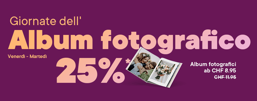 220526_FB_Tage_tab_CH_IT