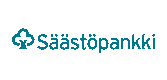 Saastopankki