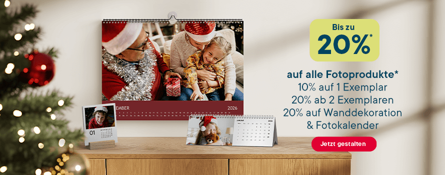 121225_tab_HP_stage_CH_DE