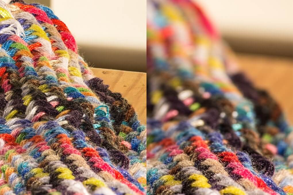 Titelbild-Focus-Stacking Photoshop: Photo Stacking