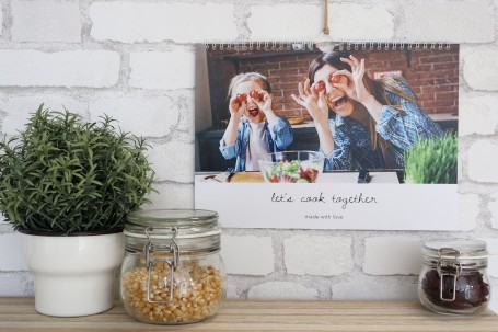 teaser-kochkalender Créer un calendrier de cuisine personnalisé