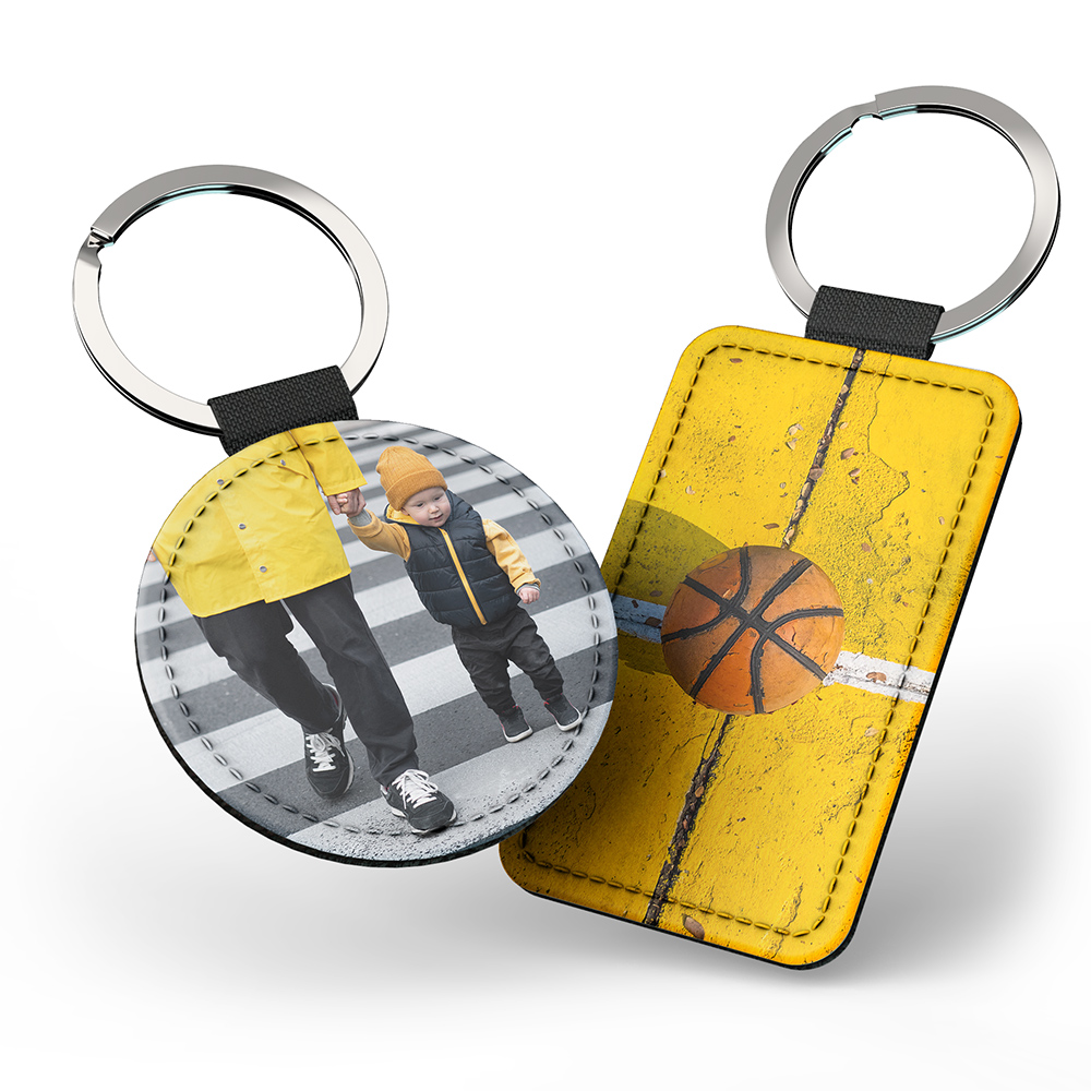 Key Chain Key Chain