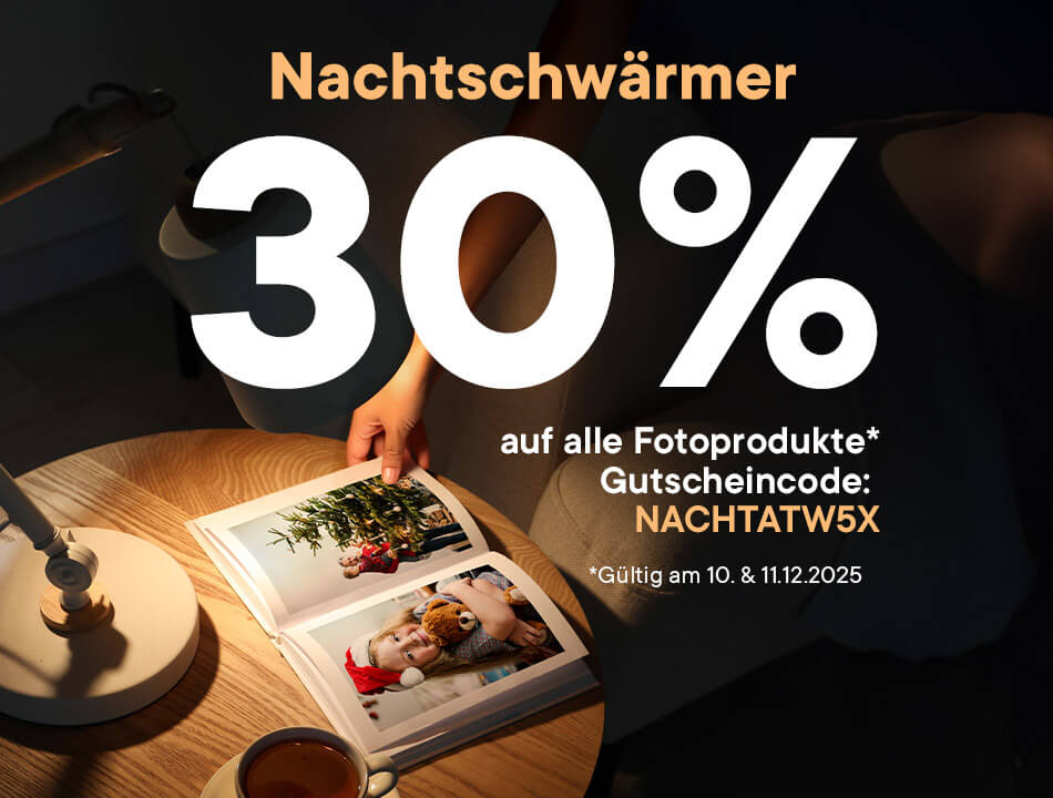 101225_Mobile_Nachtschwarmer_950x720_de-AUT