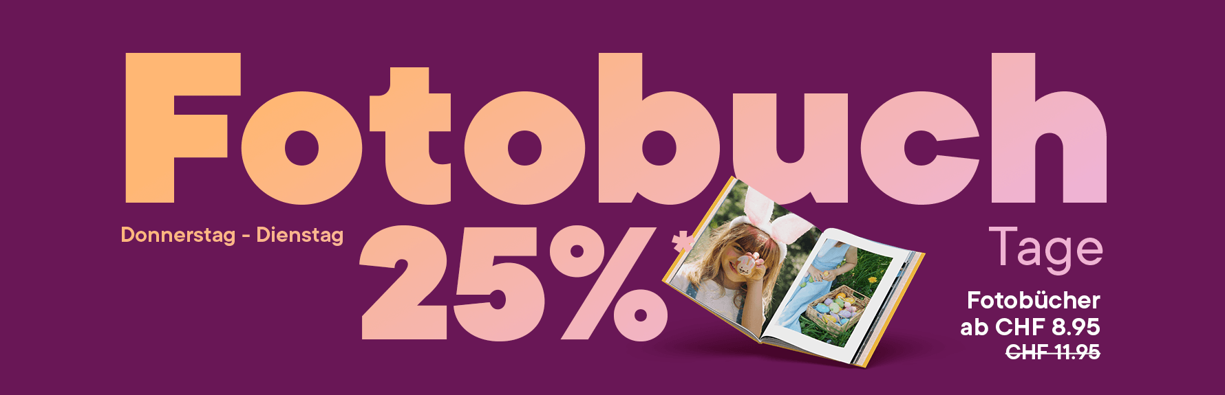 020426_FB_Tage_Desktop_1780x575_CH_de