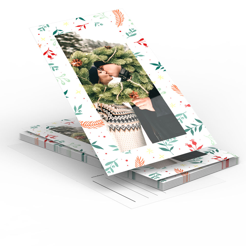 Panoraamapostikortti Panoraamapostikortti