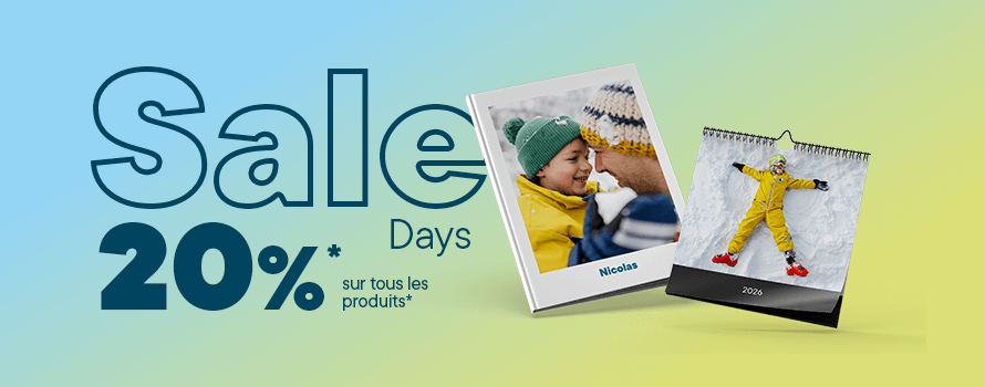 070126_Sale_Days_tablet_CH_FR