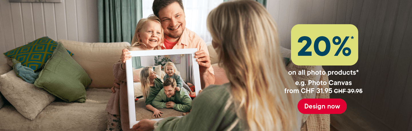 240426_desk_HP_stage_CH_EN