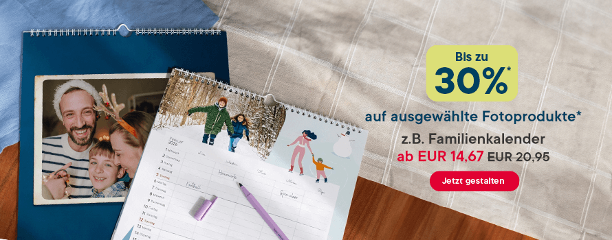 121225_tab_HP_stage_DE_AT