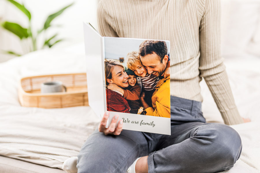 6 vinkkiä vuosikirjan tekemiseen