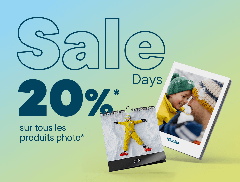 070126_Sale_Days_Mobile_950x720_CH_FR