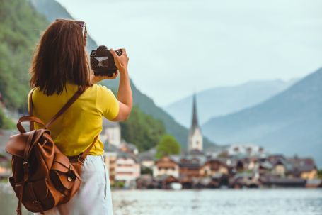 unvergessliche-ferienfotos-teaser 10 Tips for Unforgettable Holiday Photos