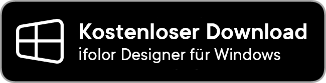 ifolor Designer for Windows
