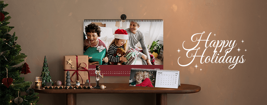 251223_tab_HP_stage_CH_EN