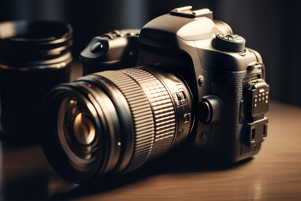 1header-unterschied-zwischen-brennweite-und-bildwinkel The Difference Between Focal Length and Angle of View