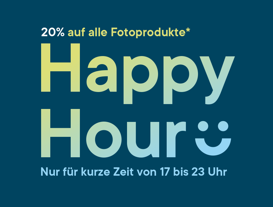 180326_Web_HP_Stage_HH-aktiv_KW02_mobile_950x720_CH_DE