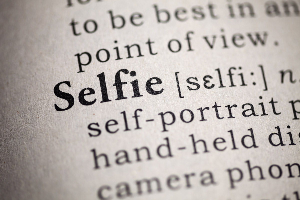 inspire_selbstportraet_selfie_1200px_c1 De l'autoportrait au Selfie - comment réussir ses Selfies