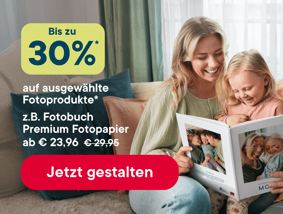 170426_mob_HP_stage_DE_AT