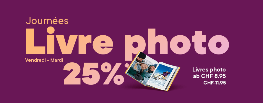 200226_FB_Tage_tab_CH_FR