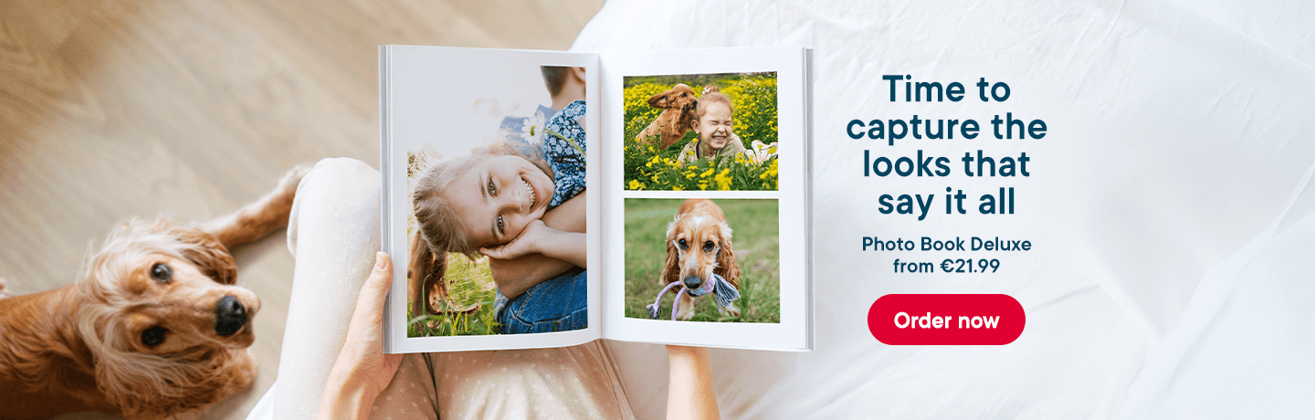 desk_HP_stage_FI-EN-28042026