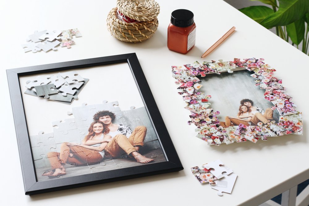 Header Das Fotopuzzle mal anders