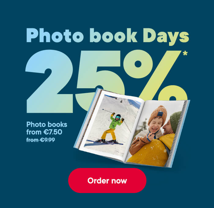 mob_HP_stage_FI-EN-BD022026_(1)