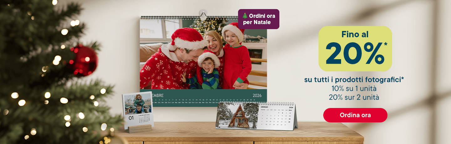 171225_desk_HP_stage_CH_IT