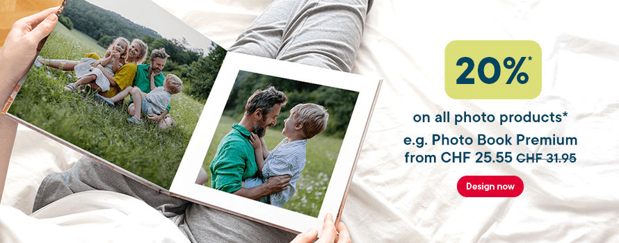 110326_tab_HP_stage_CH_EN